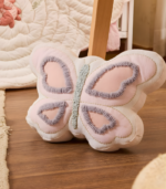 Little Dino Explorer Bedding Set - Image 2