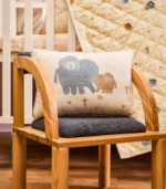 Tiny Trunks Snuggle Set