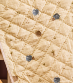 Tiny Trunks Snuggle Set - Image 2